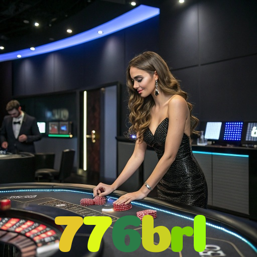 776brl - Baixe o App 776brl para Android e Comece a Jogar