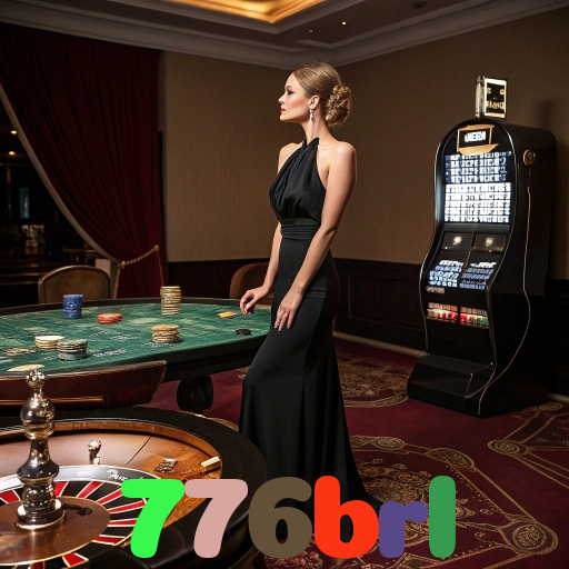 776brl - Baixe o App 776brl para Android e Comece a Jogar