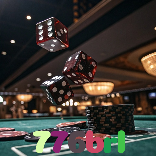 776brl - Baixe o App 776brl para Android e Comece a Jogar