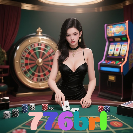 776brl - Baixe o App 776brl para Android e Comece a Jogar