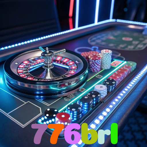 776brl - Baixe o App 776brl para Android e Comece a Jogar