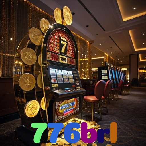 776brl - Baixe o App 776brl para Android e Comece a Jogar