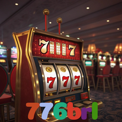 776brl - Baixe o App 776brl para Android e Comece a Jogar