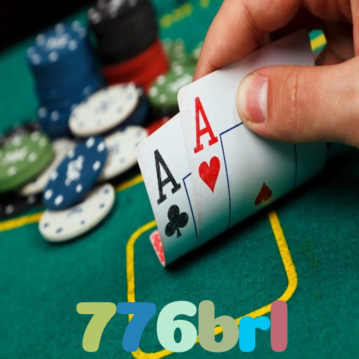 776brl - Baixe o app 776brl no Google Play e jogue ao vivo