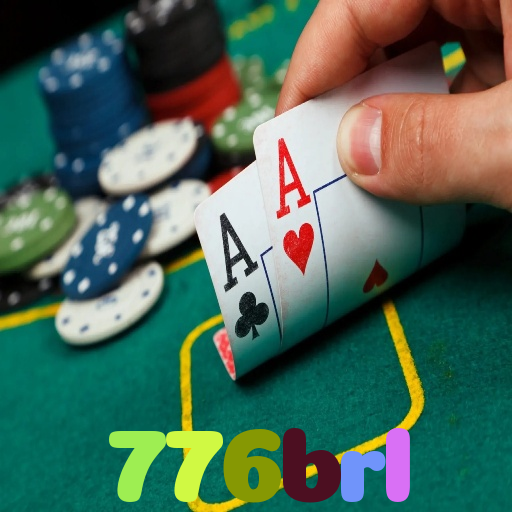 776brl - Baixe o App 776brl para Android e Comece a Jogar