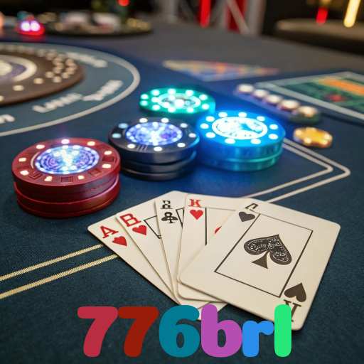 776brl - Baixe o app 776brl no Google Play e jogue ao vivo