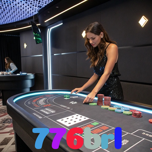 776brl - Baixe o app 776brl no Google Play e jogue ao vivo