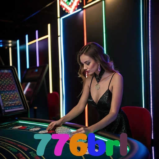 776brl - Baixe o App 776brl para Android e Comece a Jogar