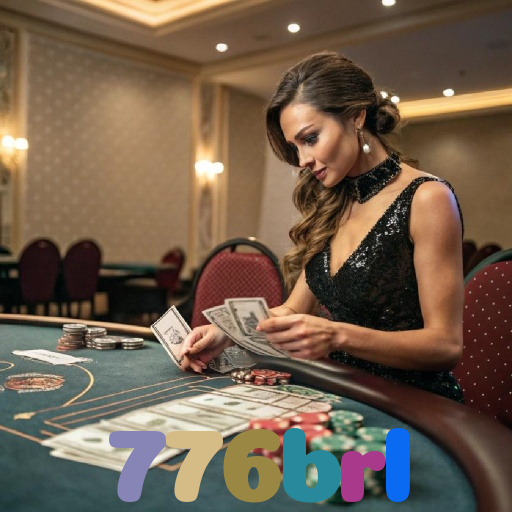 776brl - Baixe o App 776brl para Android e Comece a Jogar