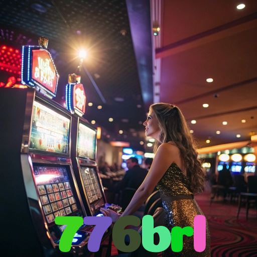 776brl - Baixe o App 776brl para Android e Comece a Jogar
