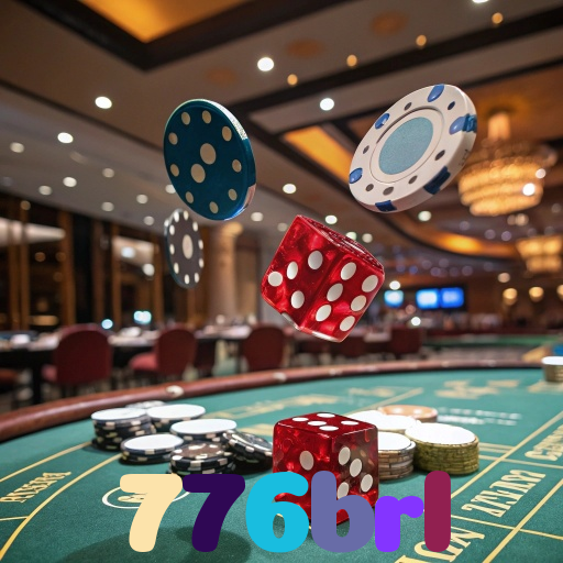 776brl - Baixe o app 776brl no Google Play e jogue ao vivo
