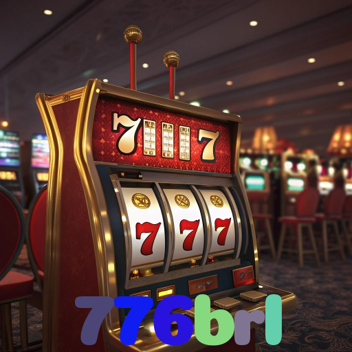776brl - Baixe o App 776brl para Android e Comece a Jogar