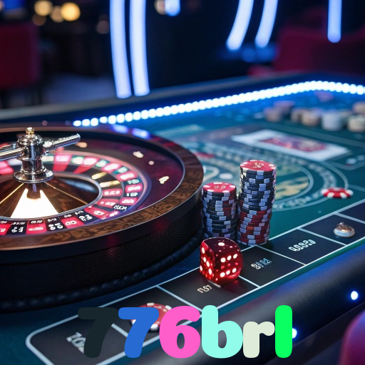 776brl - Baixe o app 776brl no Google Play e jogue ao vivo