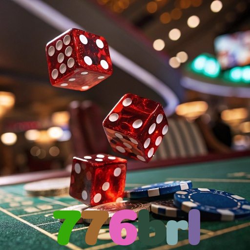 776brl - Baixe o app 776brl no Google Play e jogue ao vivo