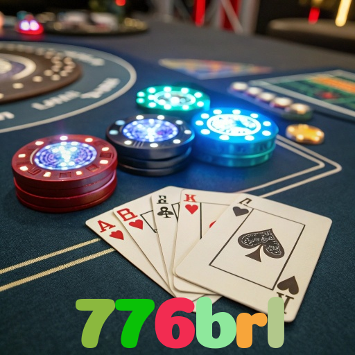 776brl - Baixe o App 776brl para Android e Comece a Jogar
