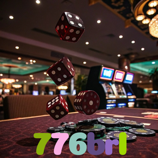 776brl - Baixe o app 776brl no Google Play e jogue ao vivo