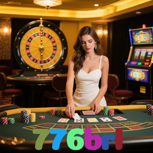 776brl - Baixe o App 776brl para Android e Comece a Jogar