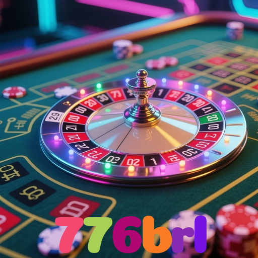 776brl - Baixe o app 776brl no Google Play e jogue ao vivo