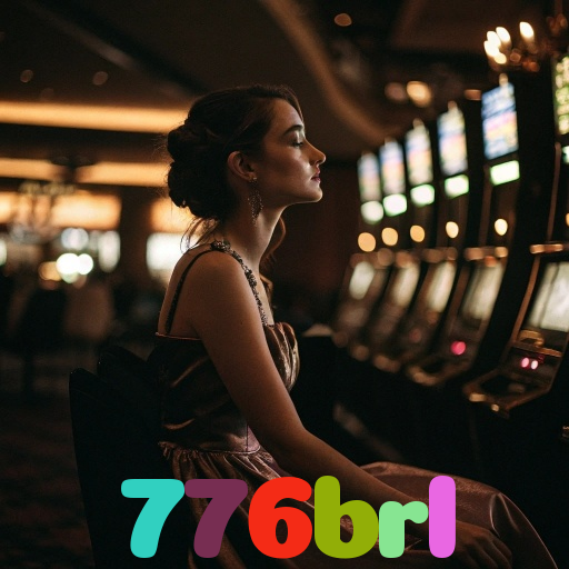 776brl - Baixe o App 776brl para Android e Comece a Jogar