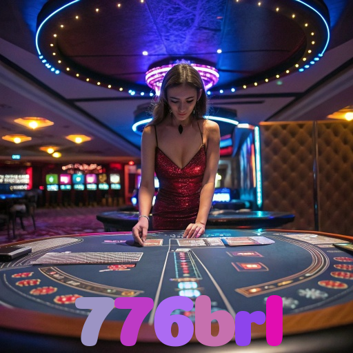 776brl - Baixe o App 776brl para Android e Comece a Jogar