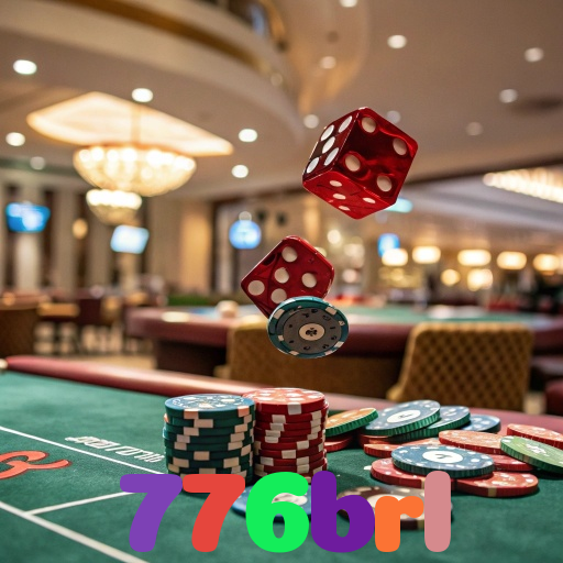 776brl - Baixe o App 776brl para Android e Comece a Jogar