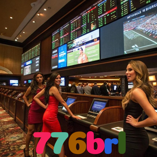 776brl - Baixe o App 776brl para Android e Comece a Jogar