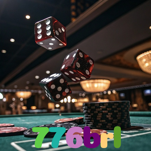 776brl - Baixe o app 776brl no Google Play e jogue ao vivo