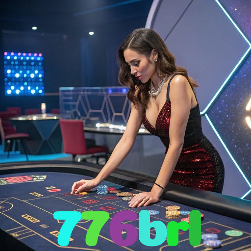 776brl - Baixe o App 776brl para Android e Comece a Jogar