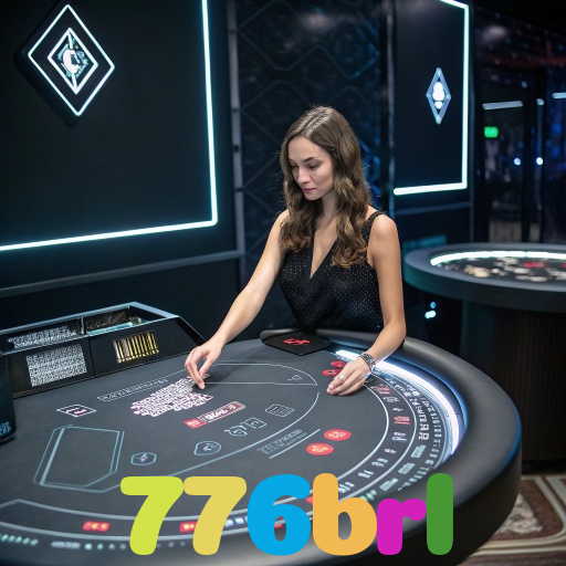 776brl - Baixe o App 776brl para Android e Comece a Jogar
