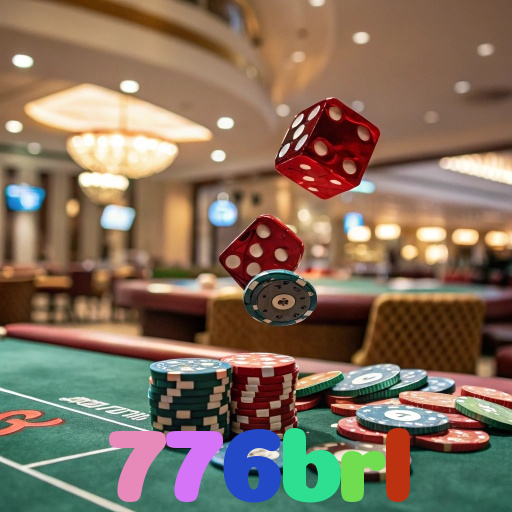 776brl - Baixe o App 776brl para Android e Comece a Jogar