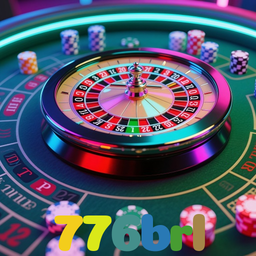 776brl - Baixe o App 776brl para Android e Comece a Jogar