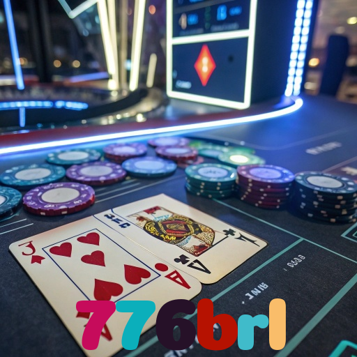 776brl - Baixe o App 776brl para Android e Comece a Jogar