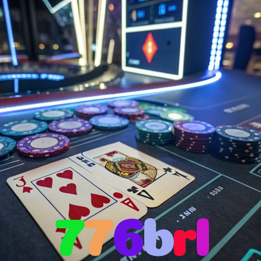 776brl - Baixe o app 776brl no Google Play e jogue ao vivo