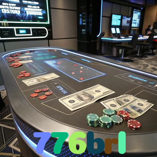 776brl - Baixe o app 776brl no Google Play e jogue ao vivo
