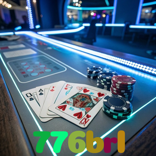 776brl - Baixe o App 776brl para Android e Comece a Jogar