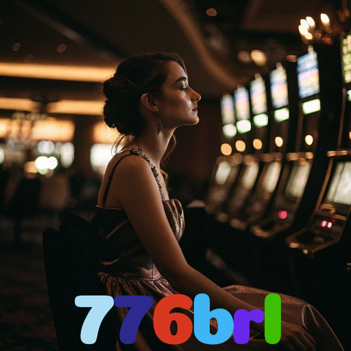 776brl - Baixe o App 776brl para Android e Comece a Jogar