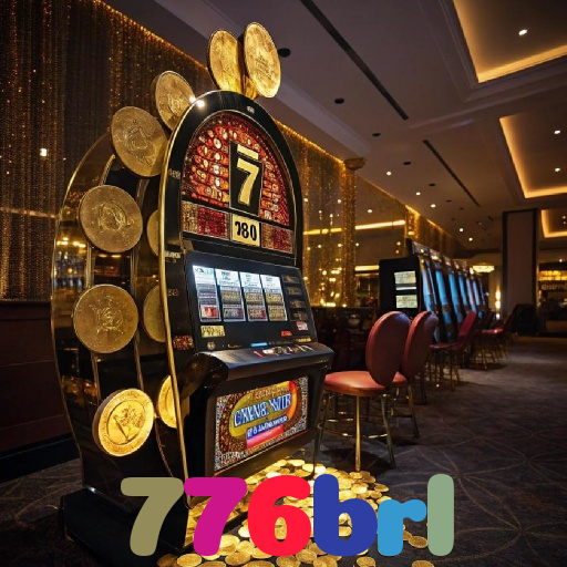 776brl - Baixe o App 776brl para Android e Comece a Jogar