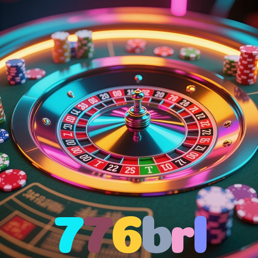 776brl - Baixe o App 776brl para Android e Comece a Jogar