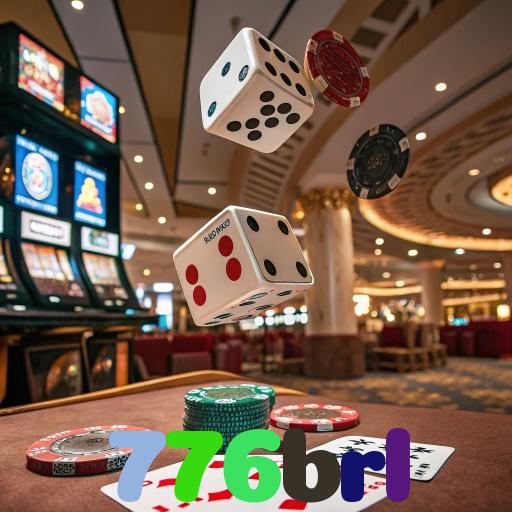 776brl - Baixe o App 776brl para Android e Comece a Jogar