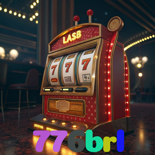 776brl - Baixe o App 776brl para Android e Comece a Jogar