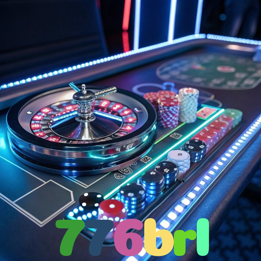 776brl - Baixe o App 776brl para Android e Comece a Jogar