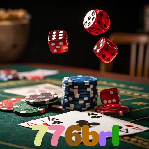 776brl - Baixe o App 776brl para Android e Comece a Jogar