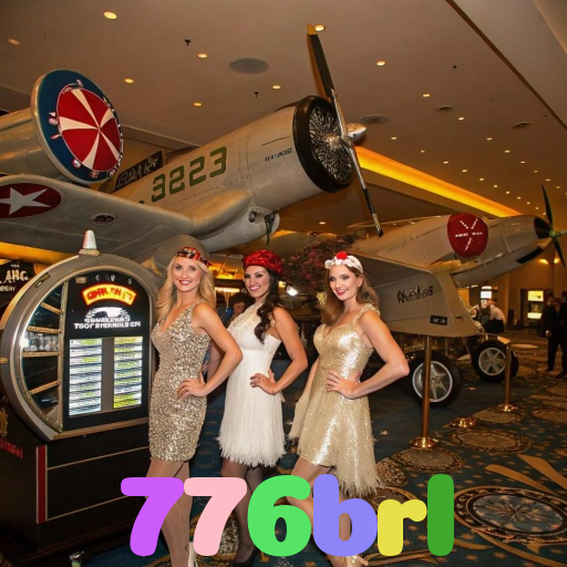 776brl - Baixe o App 776brl para Android e Comece a Jogar