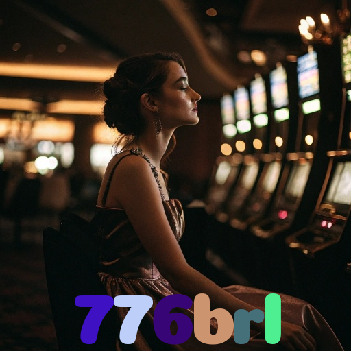776brl - Baixe o App 776brl para Android e Comece a Jogar