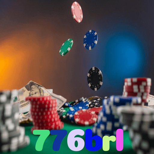 776brl - Baixe o App 776brl para Android e Comece a Jogar