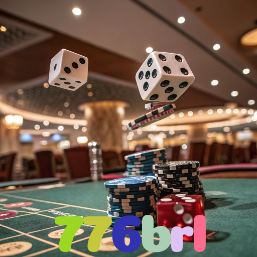 776brl - Baixe o App 776brl para Android e Comece a Jogar