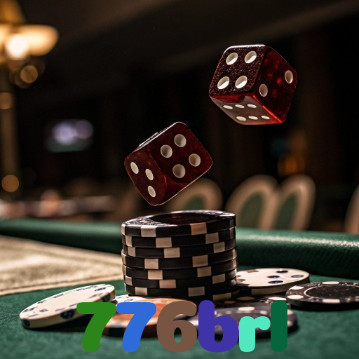 776brl - Baixe o App 776brl para Android e Comece a Jogar