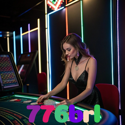 776brl - Baixe o App 776brl para Android e Comece a Jogar