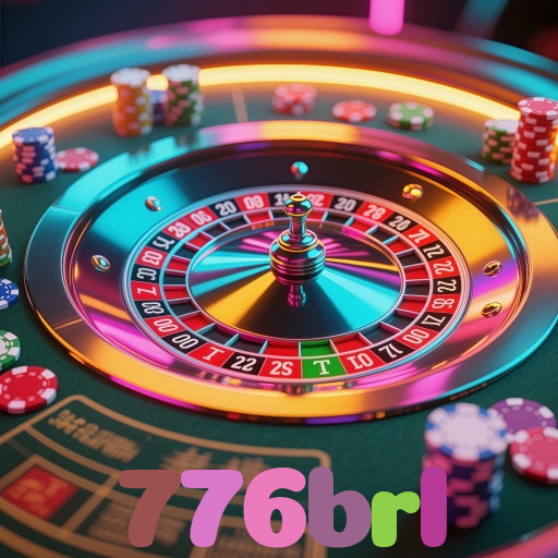 776brl - Baixe o App 776brl para Android e Comece a Jogar