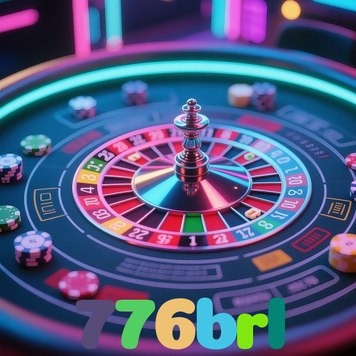 776brl - Baixe o App 776brl para Android e Comece a Jogar